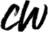 CW